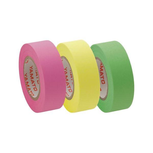 �i�܂Ƃ߁j ���}�g �����b�N���[���e�[�v �l�֗p�e�[�v�i�u�����j RK-15H-B ���[�Y�E�������E���C�� �e1���� �k×10�Z�b�g�l