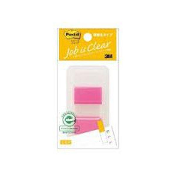 i܂Ƃ߁j ZFX[G |XgCbg(R) W[ulւ^Cv M[TCYifBXyT[j 680DN-1 [Y  k×10Zbgl