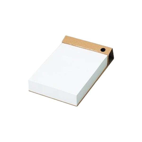 i܂Ƃ߁j AsJ yă ME7CN  1 k×10Zbgl