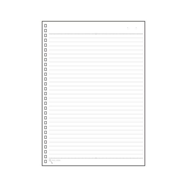 i܂Ƃ߁j qgu AQUA DROPs cCXgOEm[g Z~B5 p[t N-1600A 30 k×10Zbgl