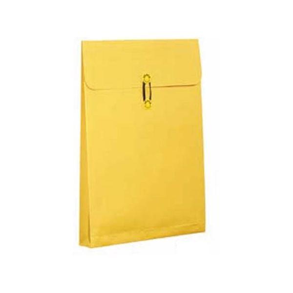 i܂Ƃ߁j t J[fbNXۑ (132) 1 k×5Zbgl