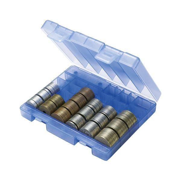 i܂Ƃ߁j I[v RCP[X M-650 u[ 1 k×10Zbgl