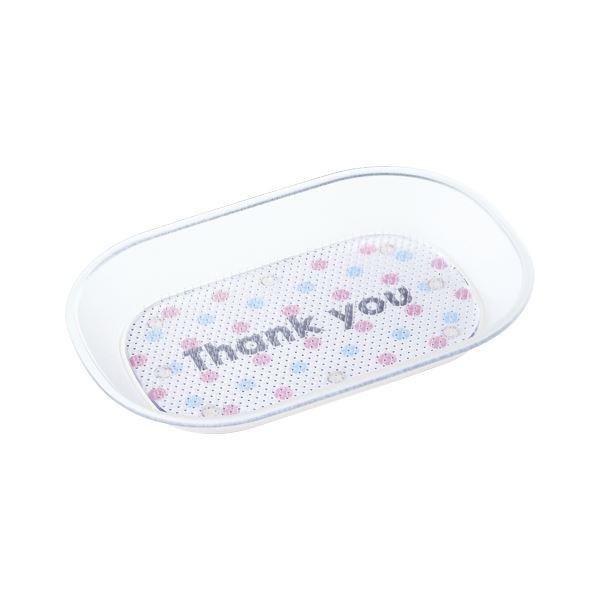 i܂Ƃ߁j I[v RCg[ NAJg KN-210-CL NA 1 k×5Zbgl