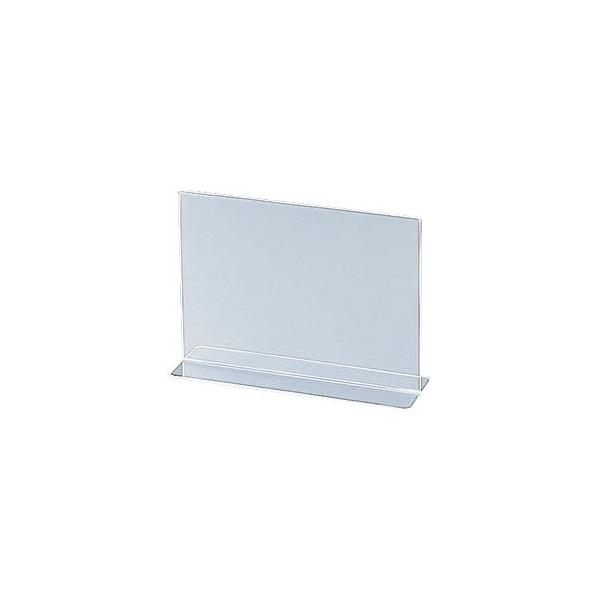 i܂Ƃ߁j TCX^h ʗp SSD-2765-00 1 k×5Zbgl