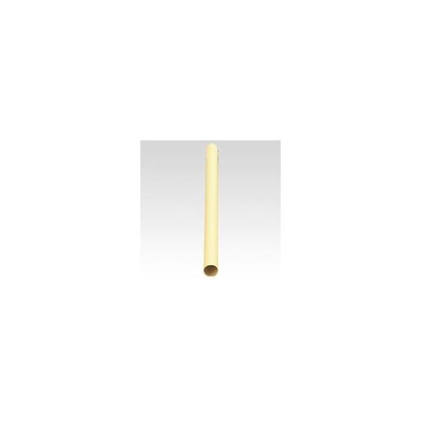 i܂Ƃ߁j }Xږ͑ 2 }-11C N[ 2 k×10Zbgl