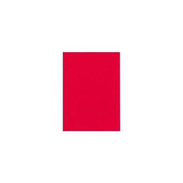 i܂Ƃ߁j ^ j[J[R S 788×c1091mm 10-317  10 k×2Zbgl