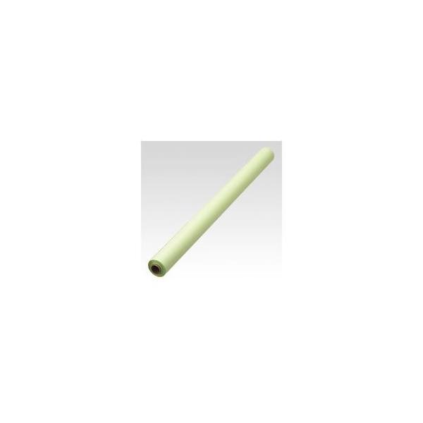 i܂Ƃ߁j }Xږ͑ vi20j }-21WA EOCX k×2Zbgl