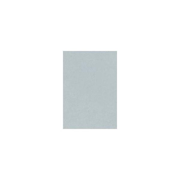i܂Ƃ߁j ^ j[J[R c 271×c392mm 8NCR-240 ͂ 100 k×2Zbgl