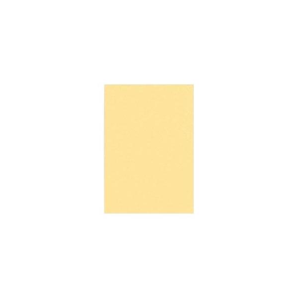 i܂Ƃ߁j ^ j[J[R c 271×c392mm 8NCR-122 N[ 100 k×2Zbgl