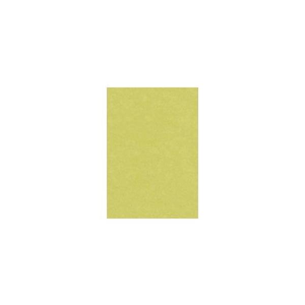 i܂Ƃ߁j ^ j[J[R c 271×c392mm 8NCR-106 Ȃ 100 k×2Zbgl