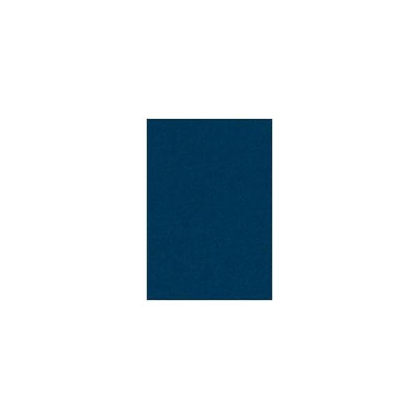 i܂Ƃ߁j ^ j[J[R c 271×c392mm 8NCR-331 񂢂 100 k×2Zbgl