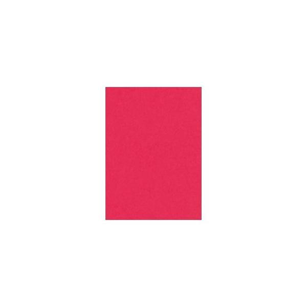 i܂Ƃ߁j ^ j[J[R lc 392×c542mm 4NCR-325 ڂ񂢂 100 k×2Zbgl