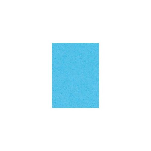 i܂Ƃ߁j ^ j[J[R lc 392×c542mm 4NCR-211 ݂ 100 k×2Zbgl