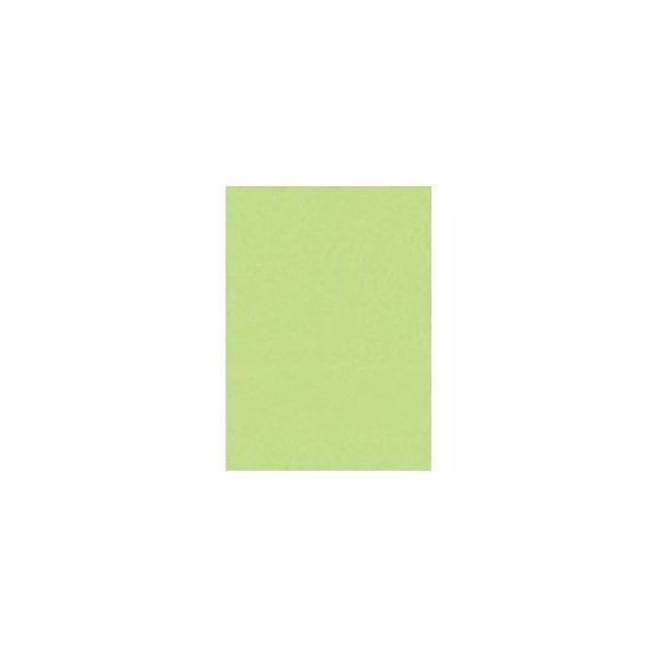 i܂Ƃ߁j ^ j[J[R lc 392×c542mm 4NCR-243 킩 100 k×2Zbgl