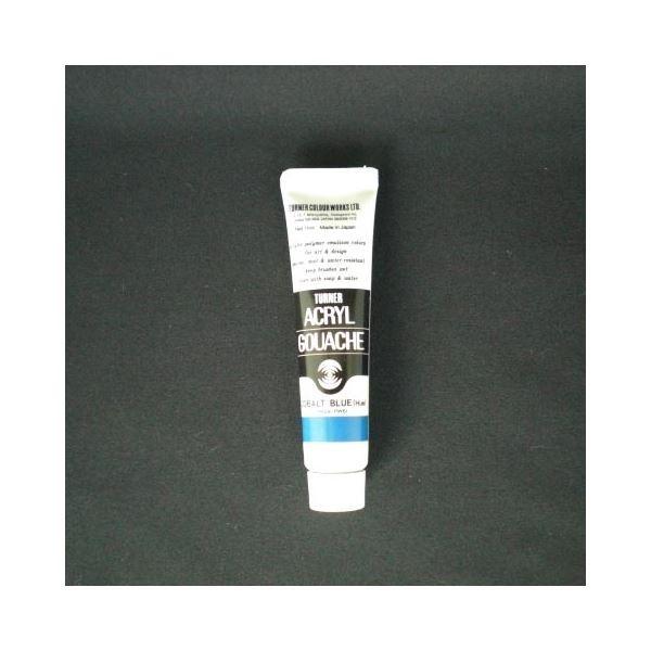 i܂Ƃ߁j ^[i[ ANKbV 11ml ANKbV 11ml AF-52 Rogu[iq[j 1{ k×20Zbgl