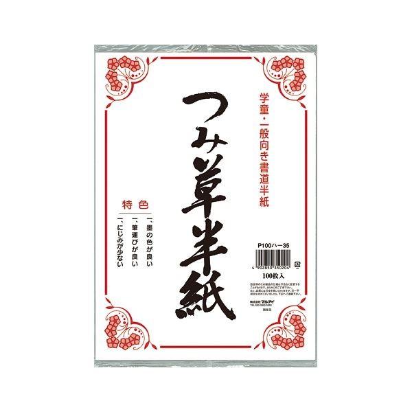 i܂Ƃ߁j ݑ P100n-35 100 k×10Zbgl