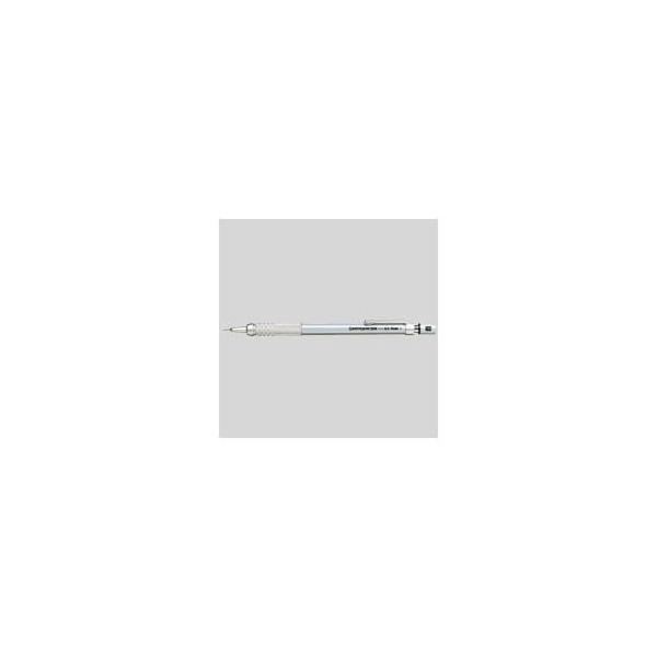 i܂Ƃ߁j ؂Ă OtMA500 PG515 1{ k×5Zbgl