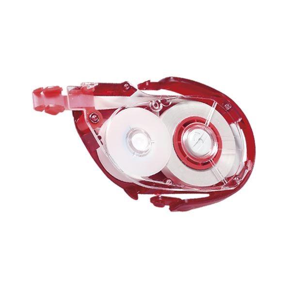 i܂Ƃ߁j g{M Ce[vmYX J[gbW CT-YR5 1 k×10Zbgl