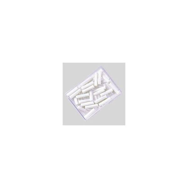 i܂Ƃ߁j TNNpX d ւS 1200C 60{ k×3Zbgl