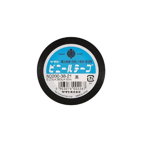 i܂Ƃ߁j }g rj[e[v 38mm×10m NO200-38-21  1 k×10Zbgl