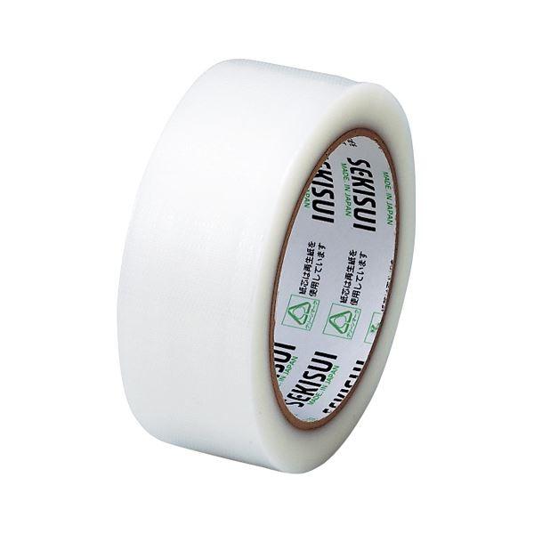 i܂Ƃ߁j ZLXC }XNCge[v N730N03  1 k×10Zbgl