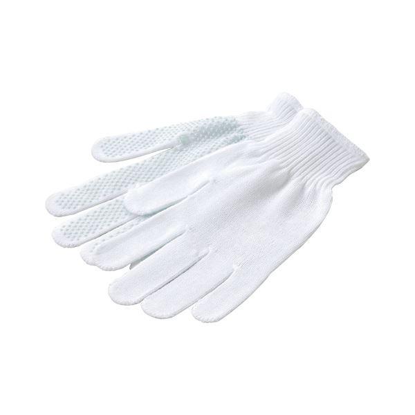 i܂Ƃ߁j ~^jR[|[V g₷ {ct 230095 5o k×5Zbgl