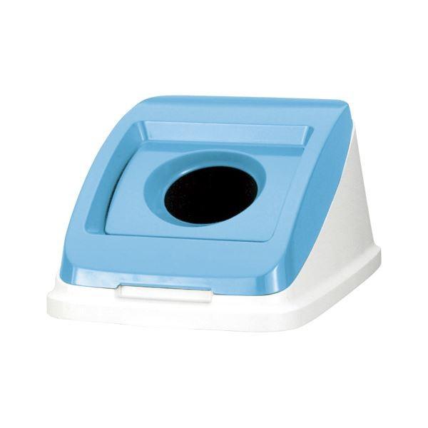 i܂Ƃ߁j A ʃy[50l t^ 585966 XJCu[ 1 k×2Zbgl