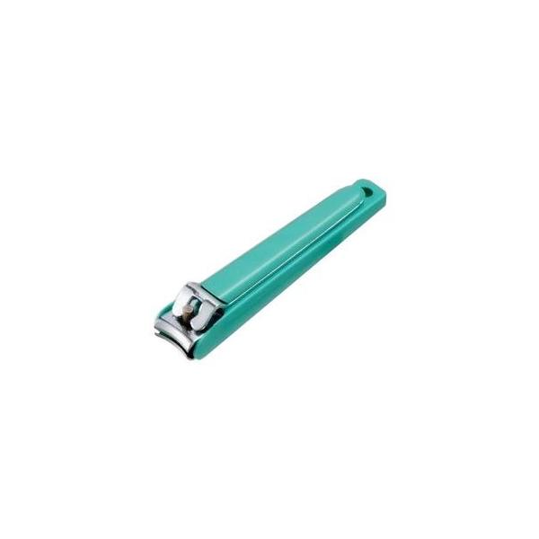 i܂Ƃ߁j ؑn SJo[tܐ؂ HPN-105AG O[ 1 k×10Zbgl