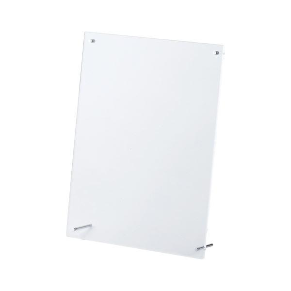 i܂Ƃ߁j xX NAt[~Oi܏zj PE-042A 1 k×2Zbgl