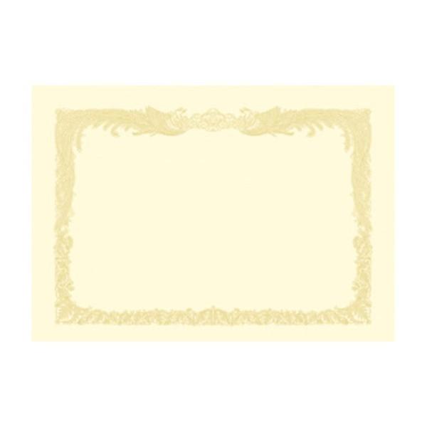 i܂Ƃ߁j OA܏p N[܏pEc 10-1087 10 k×3Zbgl