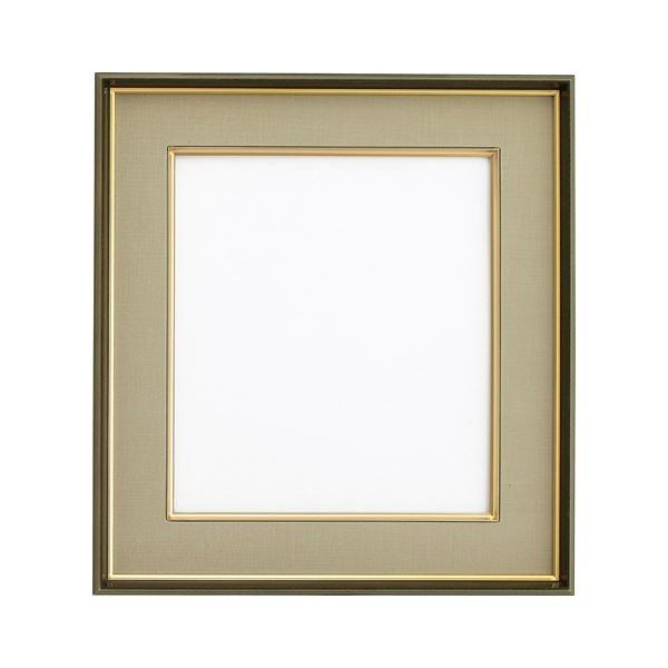 i܂Ƃ߁j z Fz DG4954-OL I[u^EOCX 1 k×2Zbgl