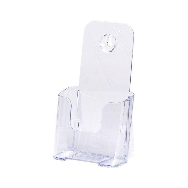 i܂Ƃ߁j J^OX^h A4TCY3ܗp CSD-2775-90 1 k×5Zbgl