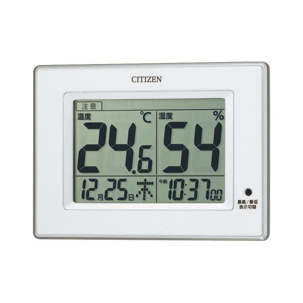 i܂Ƃ߁j V`Y |Eupv CtirD200A 8RD200-A03 1 k×2Zbgl