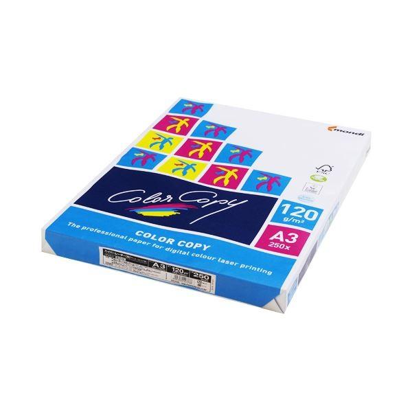 i܂Ƃ߁j ɓ nCp[[U[Rs[ A3 zCg HP6031 250 k×2Zbgl