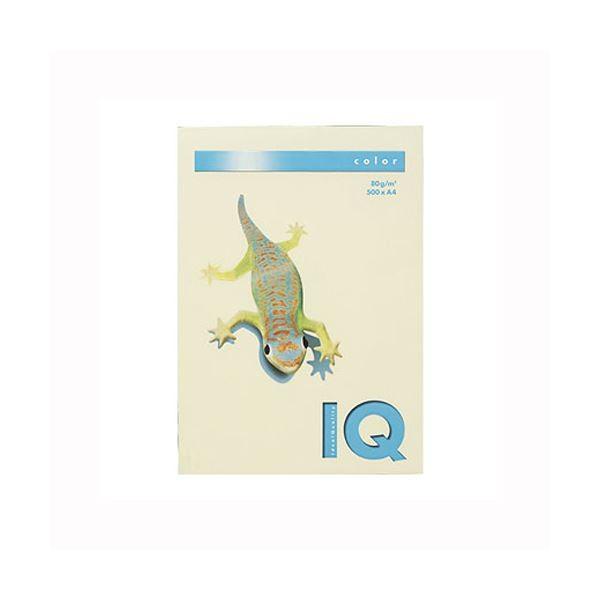 i܂Ƃ߁j ɓ oCIgbvJ[ A4 500 80g^m2 BT530 oj k×2Zbgl