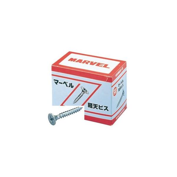 (�܂Ƃ�)�y�V�r�X/�l�W �k���j�N�����b�L25mm/1000�{��×5�Z�b�g�l �}�[�x�� K-25