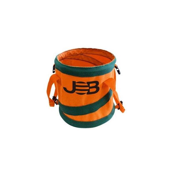 (܂Ƃ)p܂肽ݎS~ kSSTCY×5Zbgl Wu}X^[ JGB-SS