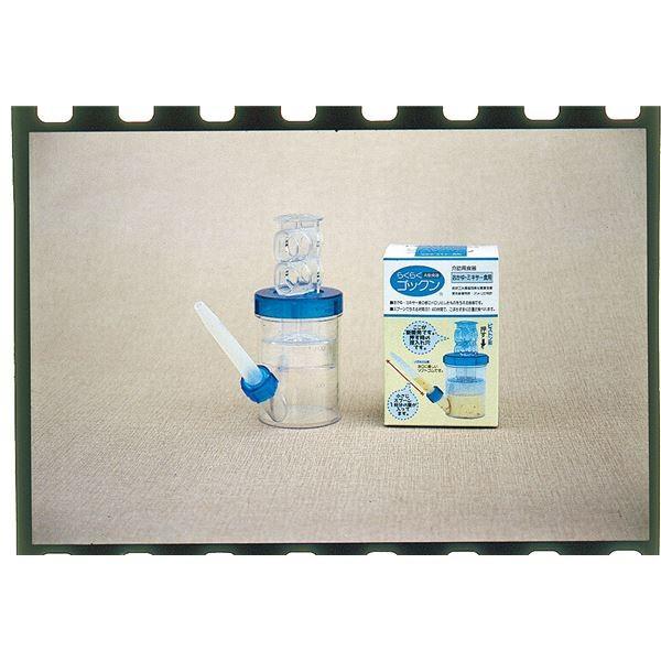 �ē��H�� �z���� �炭�炭�S�b�N���i������E�~�L�T�[�H�p�j