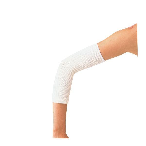 (܂Ƃ)_ːN T|[^[ VNT|[^[ Ђ(2) 8030k×5Zbgl