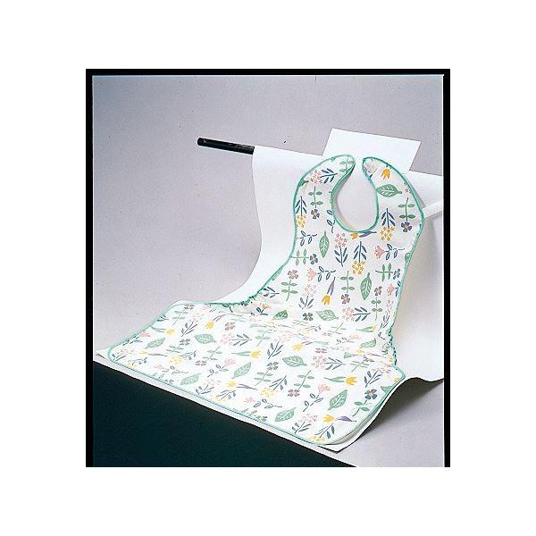 (܂Ƃ)sW HpGv sWׂȂHGv Ԕ K749k×3Zbgl