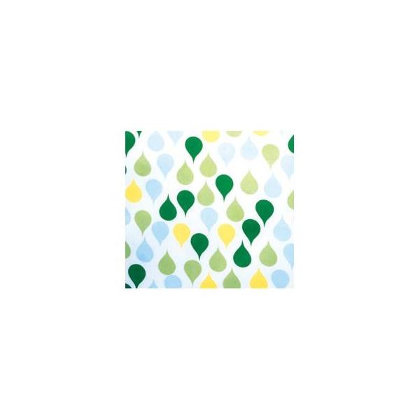 (܂Ƃ)| HpGv |Pbgt\tsGv(3)O[ 2526 102252k×3Zbgl