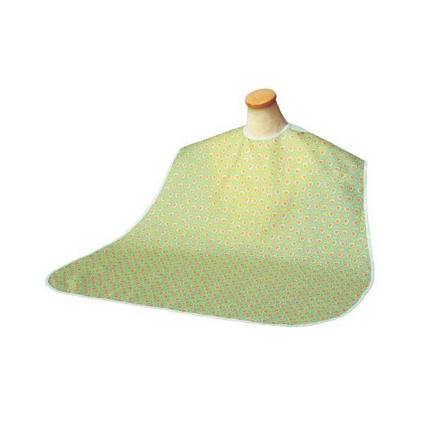 (܂Ƃ)| HpGv \tsGv pW[ (3)O[ 102272k×5Zbgl