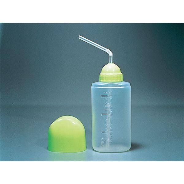 (܂Ƃ)Ka쏊 z eCRu ^xbN Xg[^ C03k×5Zbgl