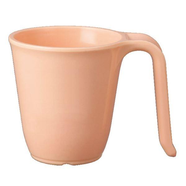 (܂Ƃ)a Hp HS-400 MM}OJbv sN HS-N400k×10Zbgl