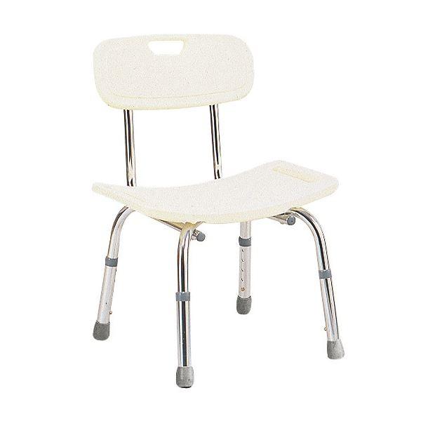 ~L V[`FA oXx`wt(A^) MYA-01011