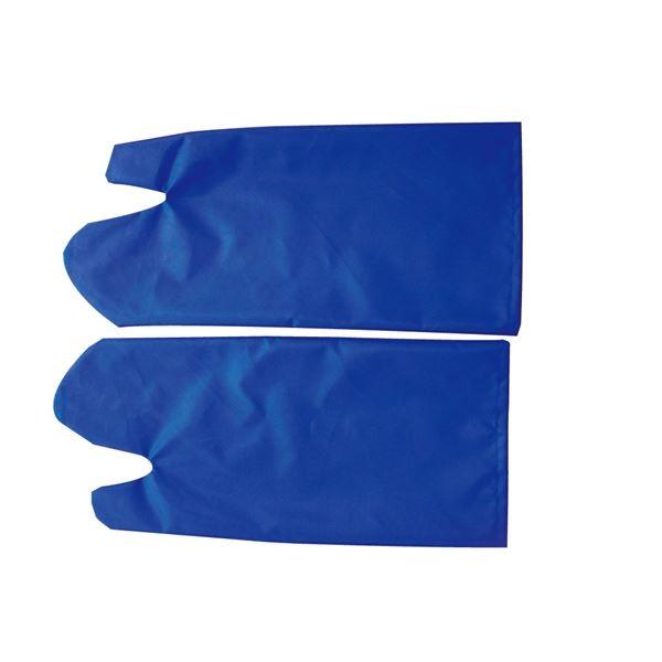 i܂Ƃ߁jEBY ڏ{[hEV[g XCfBOO[uk×2Zbgl