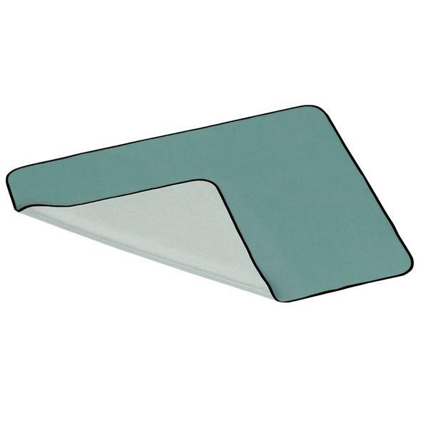 jVL |[^ugCp}bg }`}bg唻 H9791