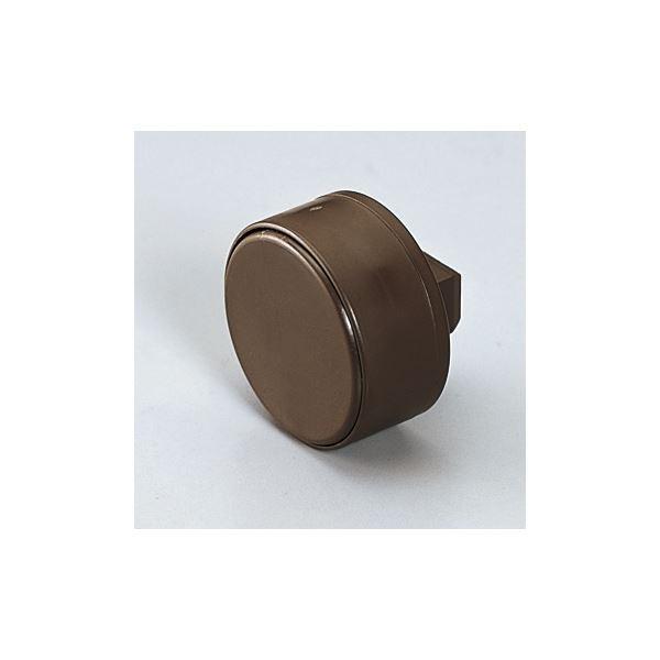 (܂Ƃ)pi\jbNGCWt[CtebN Op 肷kAGlOp ~Gh2 VALTECP18k×3Zbgl