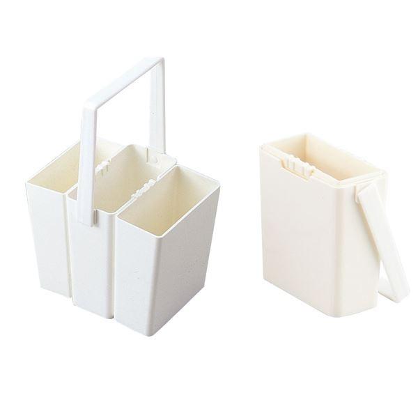 (܂Ƃ)A[ebN OdM k×30Zbgl