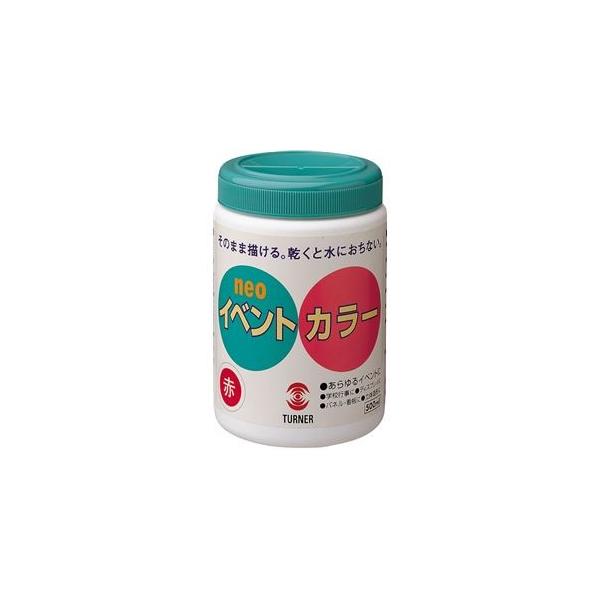 (܂Ƃ)A[ebN ^[i[ CxgJ[/}bgG̋ kbh ԁl 500ml |e k×5Zbgl